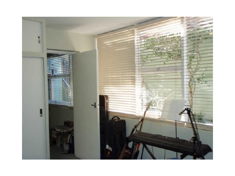 2/24 Mullin Street, Paddington QLD 4064