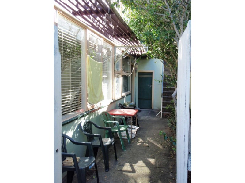 2/24 Mullin Street, Paddington QLD 4064