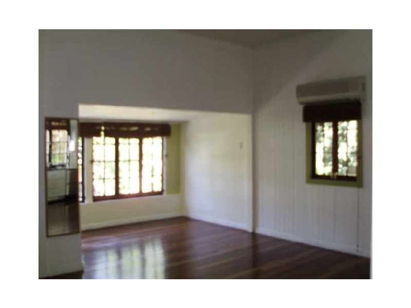 7 Carlyle Street, Paddington QLD 4064