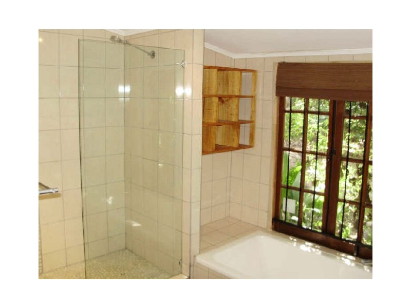 7 Carlyle Street, Paddington QLD 4064