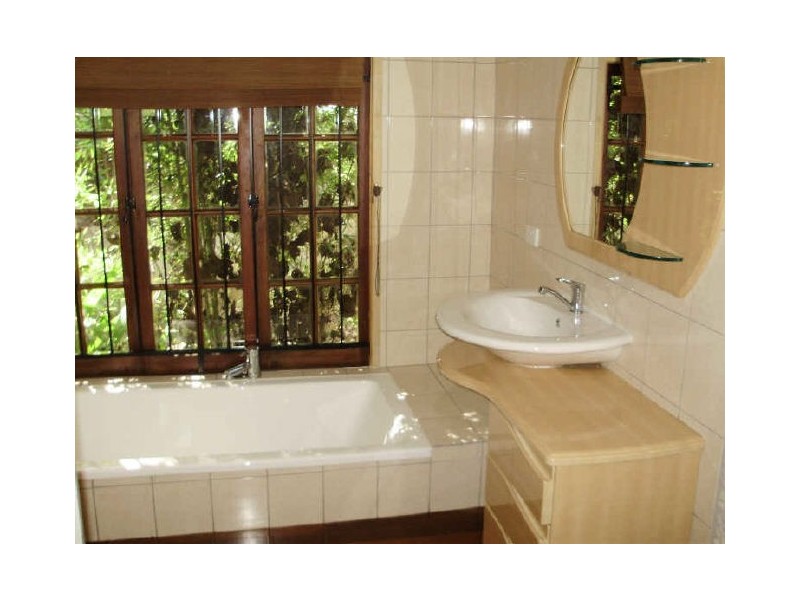 7 Carlyle Street, Paddington QLD 4064