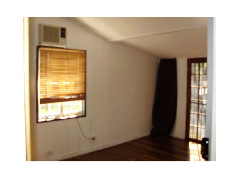 7 Carlyle Street, Paddington QLD 4064