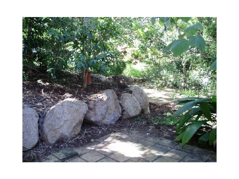 7 Carlyle Street, Paddington QLD 4064