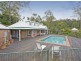 84 Alutha Road, The Gap QLD 4061