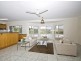 84 Alutha Road, The Gap QLD 4061