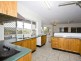 84 Alutha Road, The Gap QLD 4061