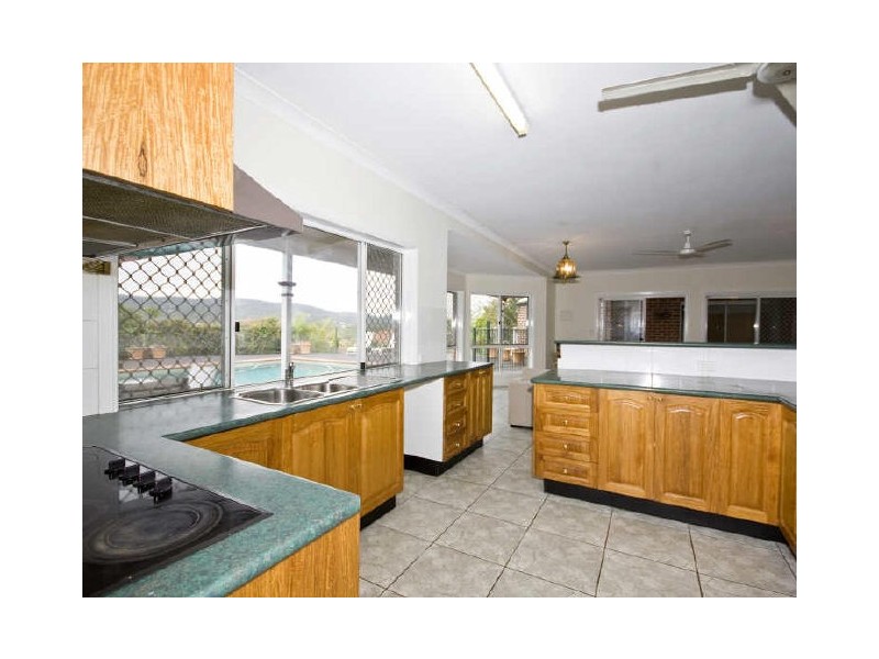84 Alutha Road, The Gap QLD 4061
