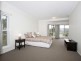 84 Alutha Road, The Gap QLD 4061