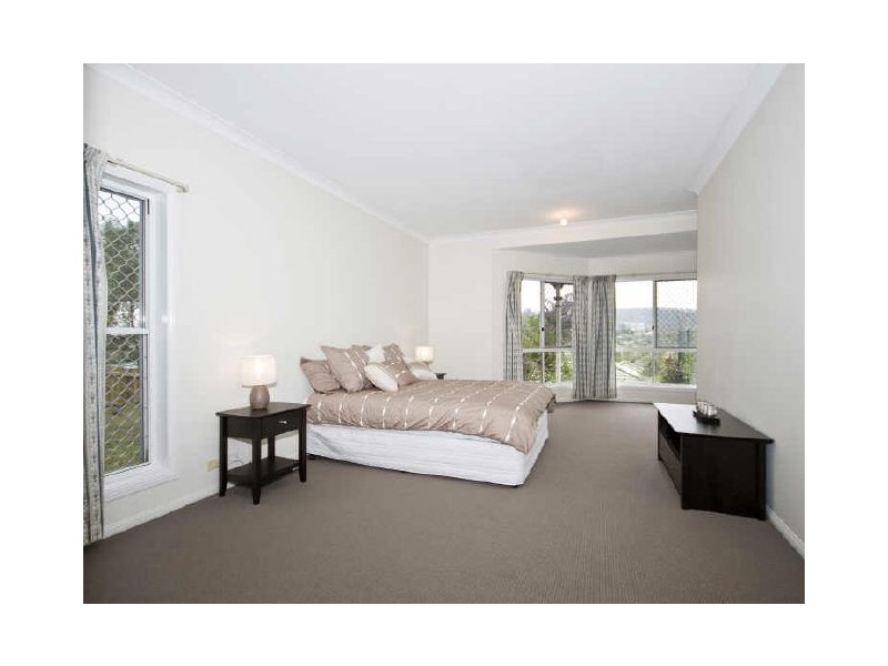 84 Alutha Road, The Gap QLD 4061