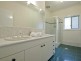84 Alutha Road, The Gap QLD 4061