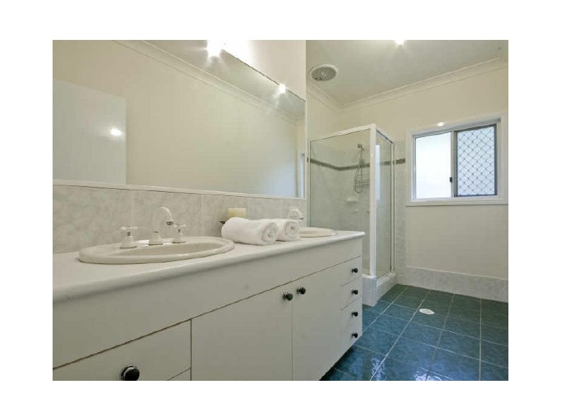 84 Alutha Road, The Gap QLD 4061