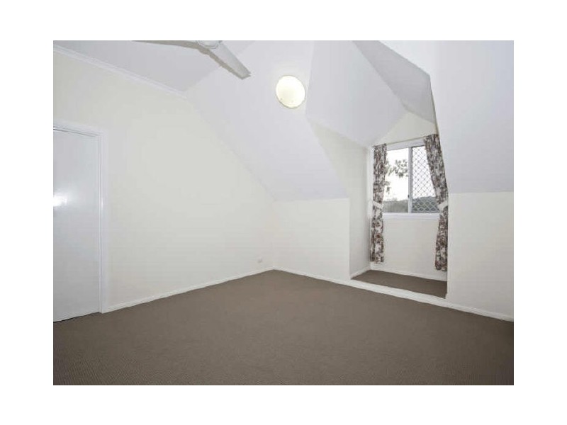 84 Alutha Road, The Gap QLD 4061