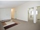 84 Alutha Road, The Gap QLD 4061