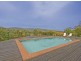 84 Alutha Road, The Gap QLD 4061