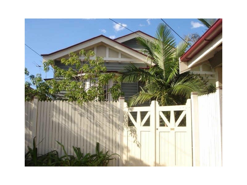 59 Waterworks Road, Red Hill QLD 4059