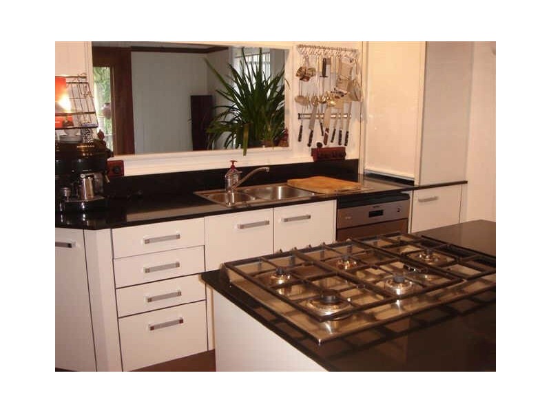 59 Waterworks Road, Red Hill QLD 4059