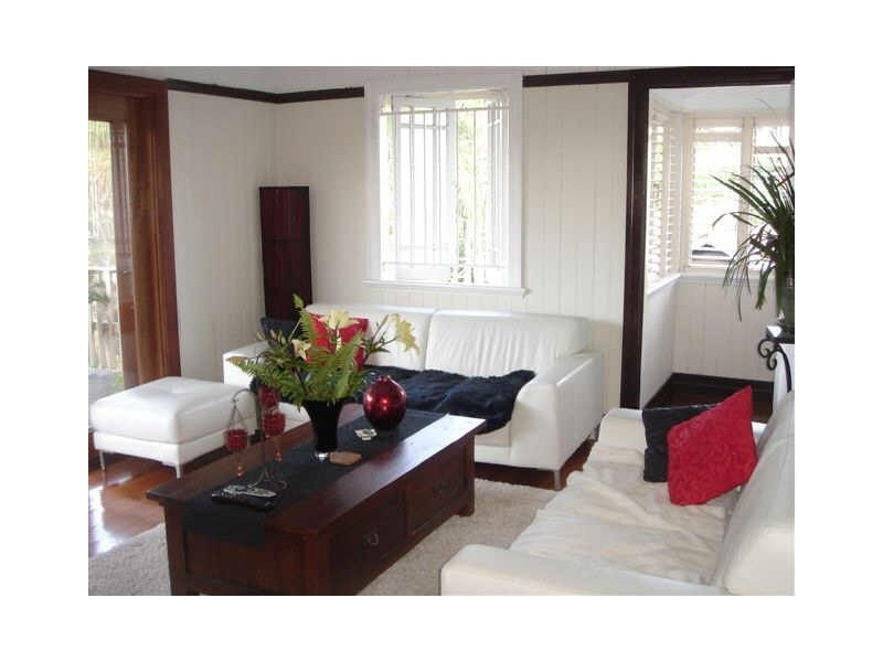 59 Waterworks Road, Red Hill QLD 4059