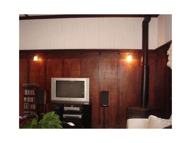 59 Waterworks Road, Red Hill QLD 4059