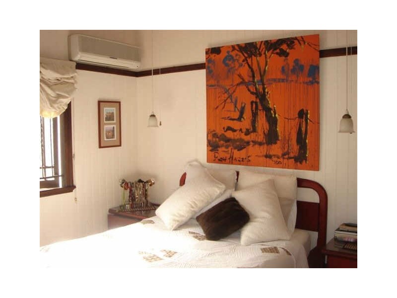 59 Waterworks Road, Red Hill QLD 4059