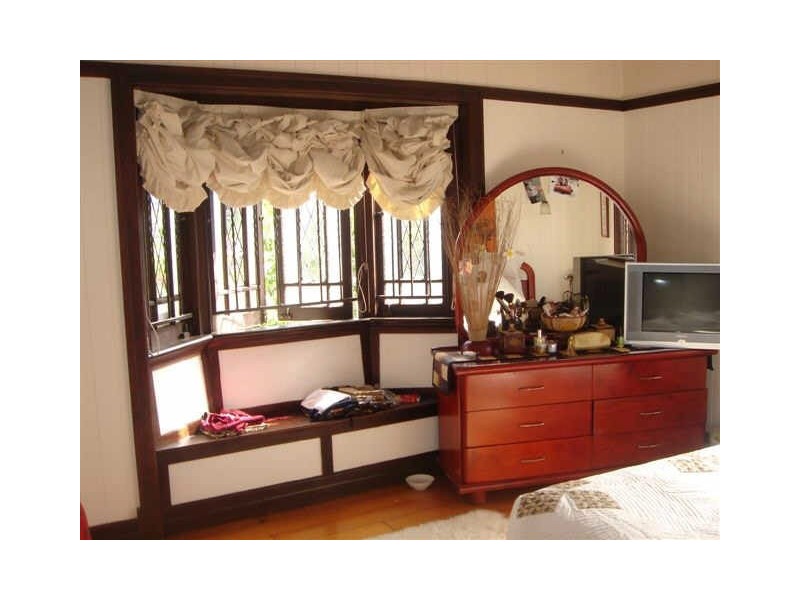 59 Waterworks Road, Red Hill QLD 4059