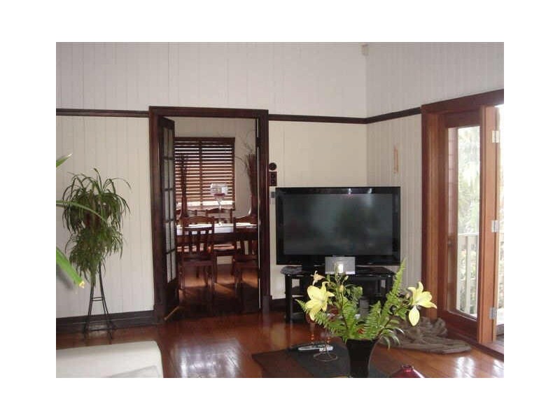 59 Waterworks Road, Red Hill QLD 4059