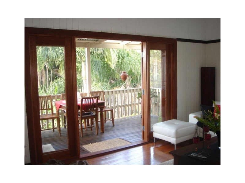 59 Waterworks Road, Red Hill QLD 4059