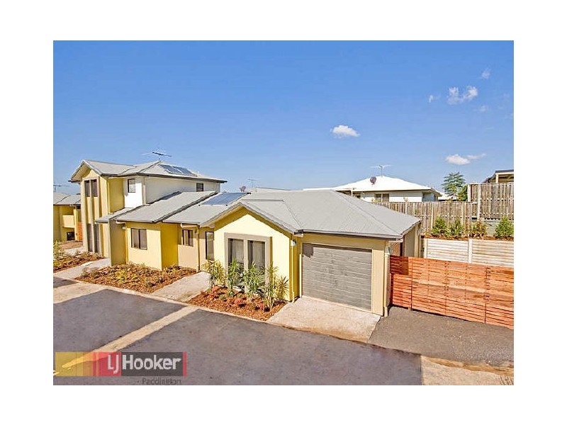 3 Swordgrass Court, Kallangur QLD 4503