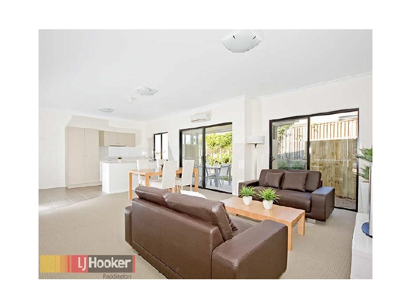 3 Swordgrass Court, Kallangur QLD 4503