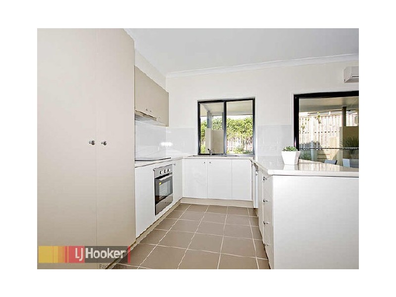 3 Swordgrass Court, Kallangur QLD 4503