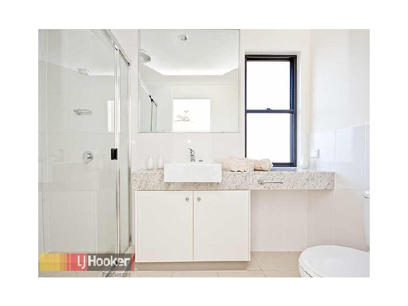 3 Swordgrass Court, Kallangur QLD 4503