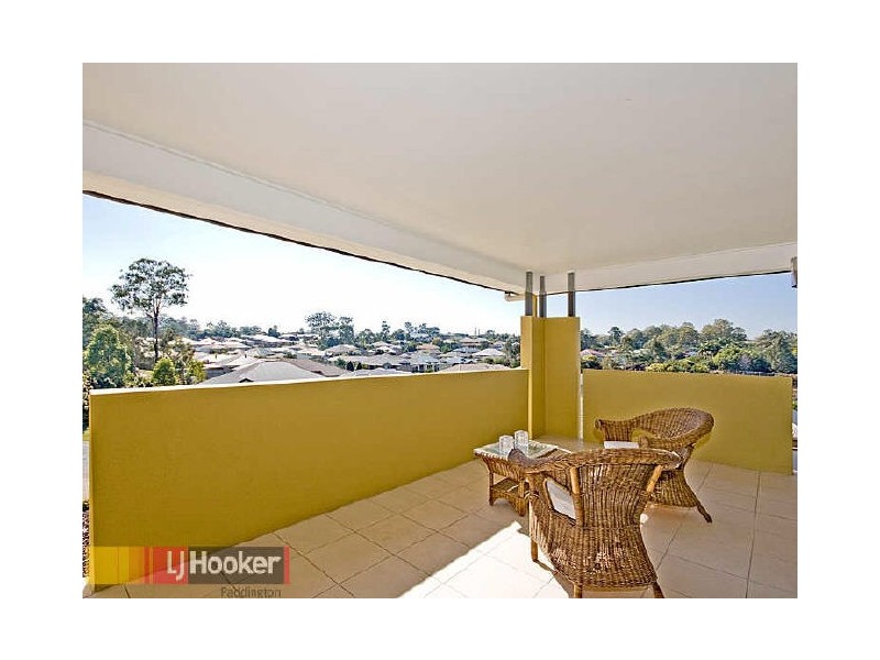 3 Swordgrass Court, Kallangur QLD 4503