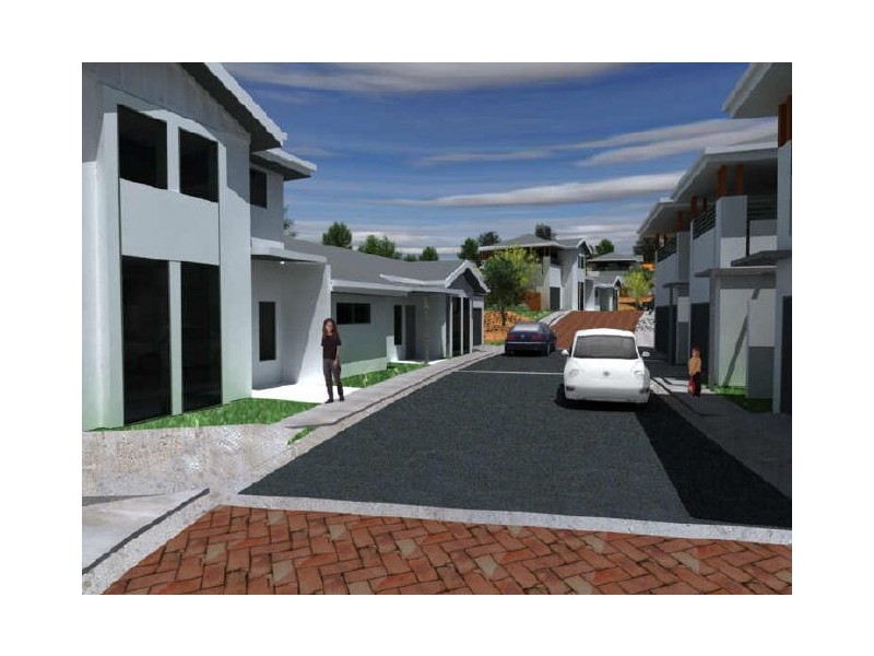 3 Swordgrass Court, Kallangur QLD 4503