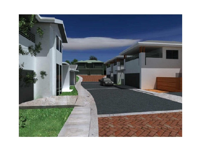 3 Swordgrass Court, Kallangur QLD 4503