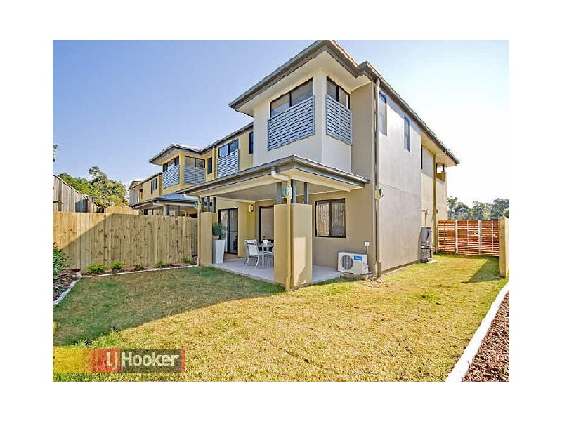 3 Swordgrass Court, Kallangur QLD 4503