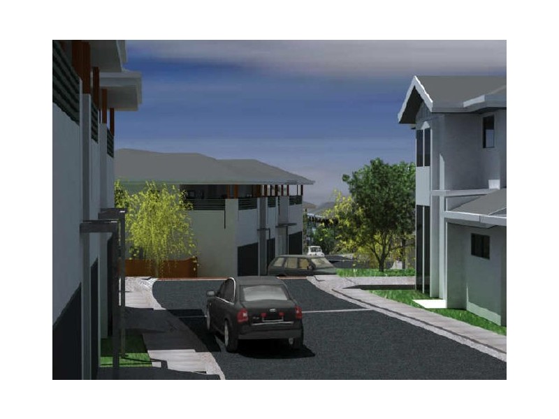 3 Swordgrass Court, Kallangur QLD 4503