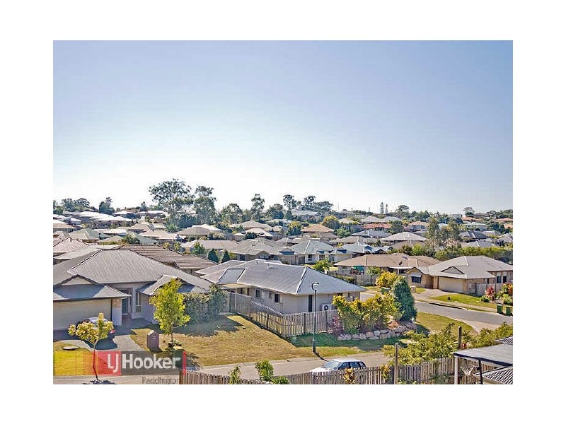 3 Swordgrass Court, Kallangur QLD 4503