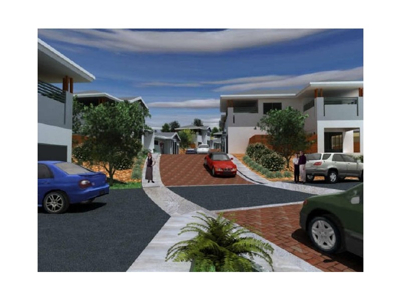 3 Swordgrass Court, Kallangur QLD 4503