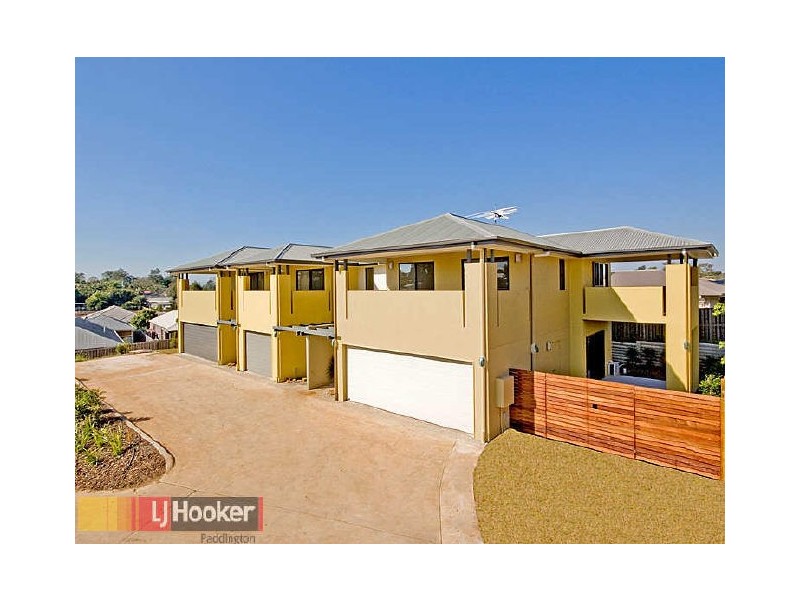 3 Swordgrass Court, Kallangur QLD 4503