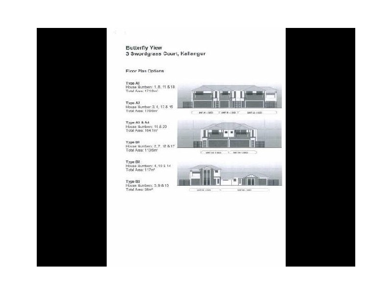 3 Swordgrass Court, Kallangur QLD 4503