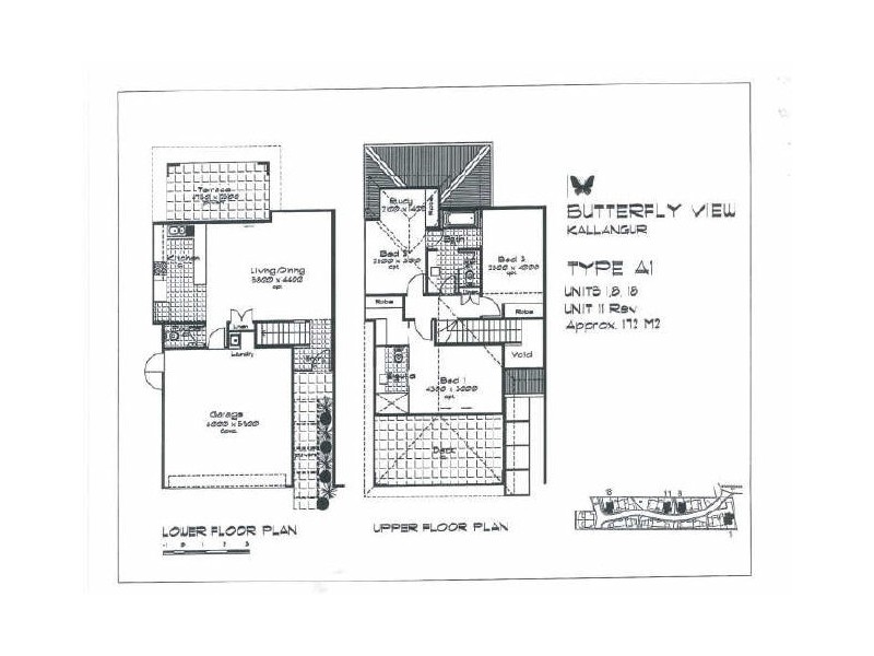 3 Swordgrass Court, Kallangur QLD 4503