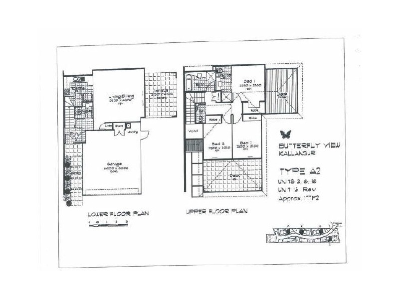 3 Swordgrass Court, Kallangur QLD 4503