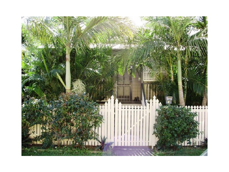 3 Victoria Street, Kelvin Grove QLD 4059