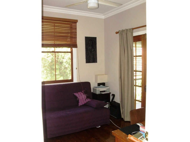 3 Victoria Street, Kelvin Grove QLD 4059