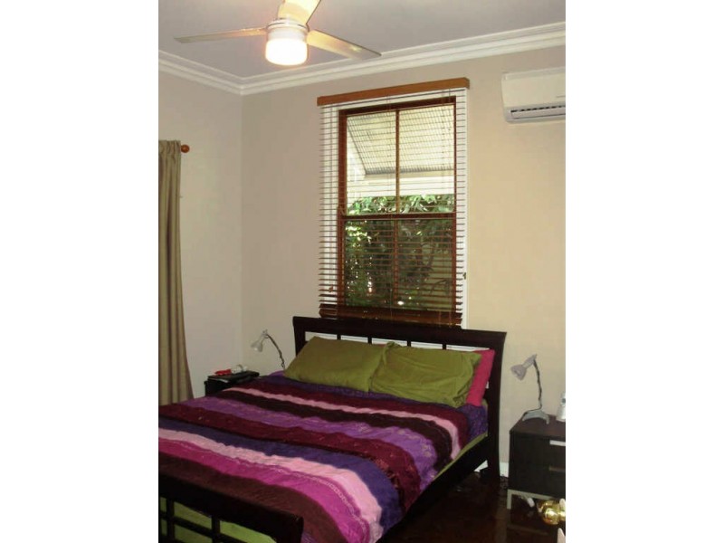 3 Victoria Street, Kelvin Grove QLD 4059