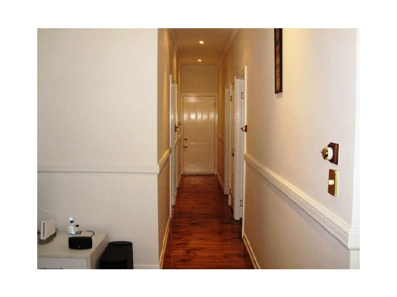 3 Victoria Street, Kelvin Grove QLD 4059