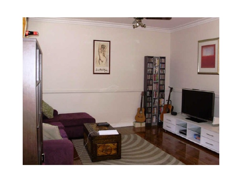 3 Victoria Street, Kelvin Grove QLD 4059