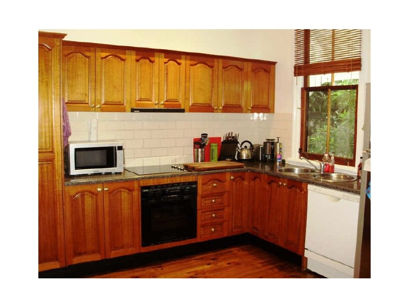 3 Victoria Street, Kelvin Grove QLD 4059