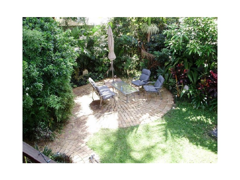 3 Victoria Street, Kelvin Grove QLD 4059