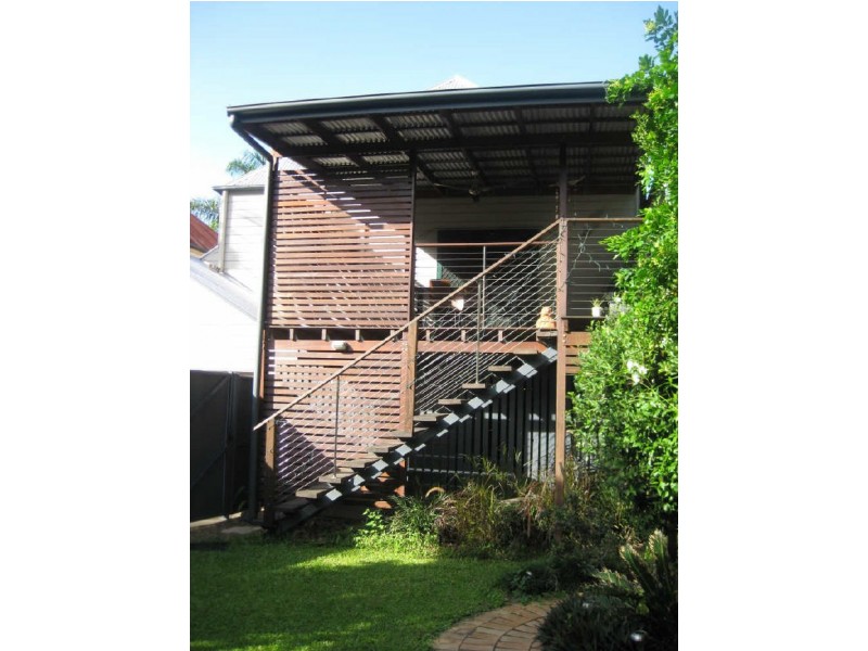 3 Victoria Street, Kelvin Grove QLD 4059