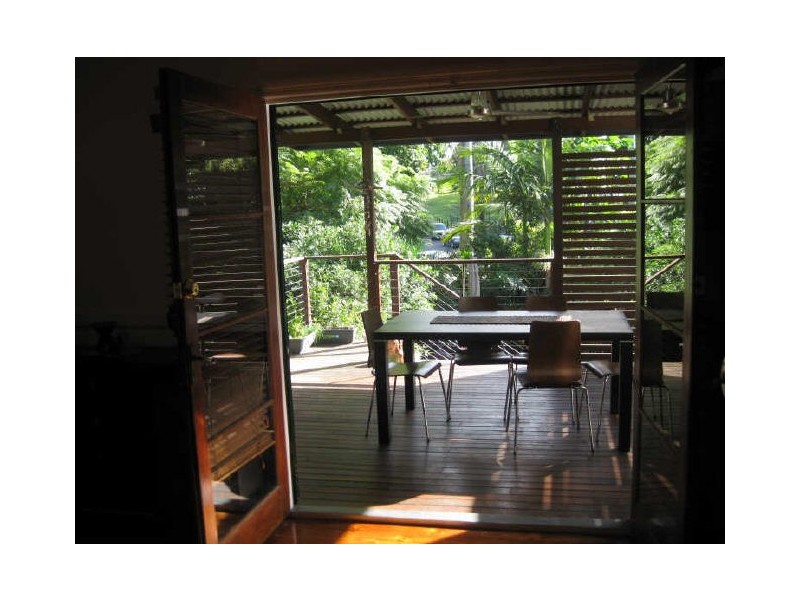 3 Victoria Street, Kelvin Grove QLD 4059